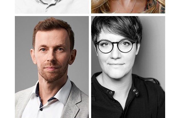 dpa Deutsche Presse-Agentur GmbH: Das ganze Programm steht fest: scoopcamp 2022 mit Jack Riley, Luciana Cardoso, Nico Wilfer und Tina Dingel