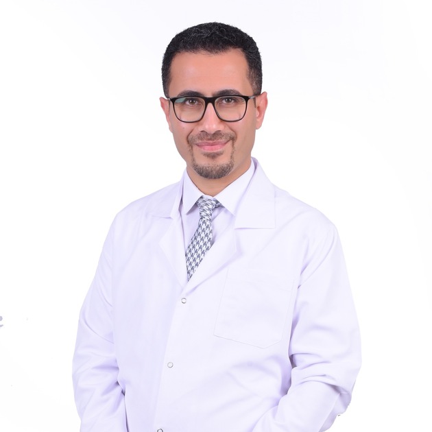 PM / / Infotreff Gesundheit der Rotkreuzklinik: Rückenschmerzen