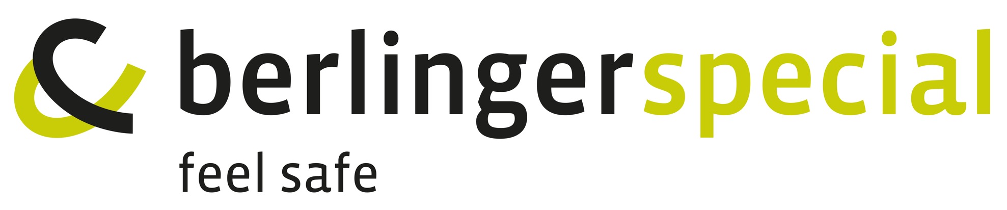 Neue Generation von Anti-Doping Sicherheitsflaschen