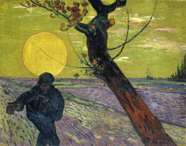 Leopold Museum: 2020 bringt Hundertwasser, Schiele und Meisterwerke von Monet bis Van Gogh