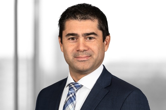 Baker Tilly berät HIH Invest Real Estate beim Erwerb einer Logistikimmobilie in Pfaffenhofen