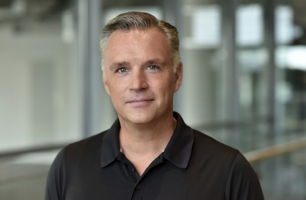 accompio GmbH: Dr. Christian Böing wird CEO der accompio Gruppe