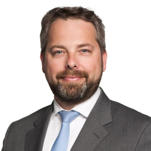 PRESSEMITTEILUNG | CMS ber&auml;t capiton bei der deutschlandweit ersten GP-led Single-Asset Secondary Transaktion