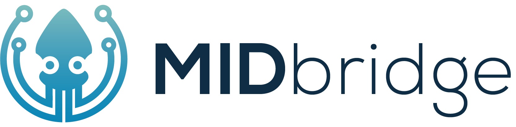 Thema Omnichannel / Entwickler und Anbieter MIDTechnologie entwickelt E-Commerce-Software MIDbridge