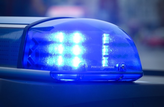 news aktuell GmbH: news aktuell startet Zusammenarbeit mit der Polizei Rheinland-Pfalz und dem deutschen Zoll