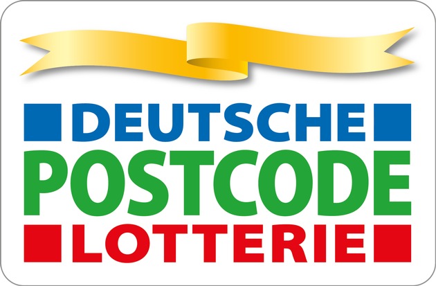 Deutsche Postcode Lotterie erhält TÜV-Siegel