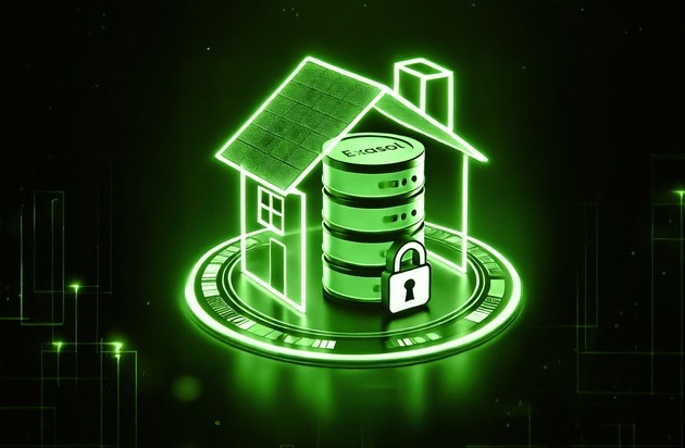 Exasol präsentiert nächste Generation ihrer Analytics Engine und Lakehouse Turbo Charger