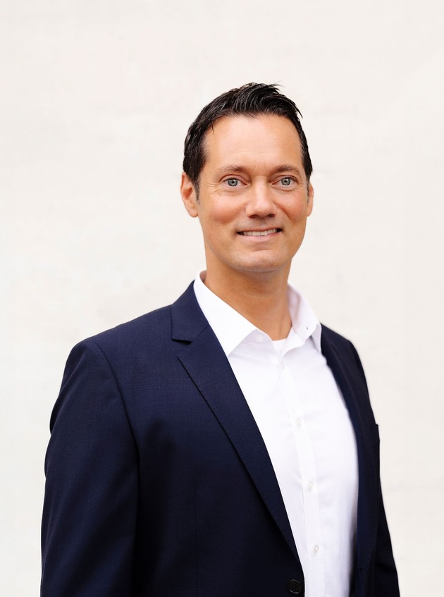 Marktlink accompagne l’alliance stratégique entre FS Partners AG et le Groupe Valtus