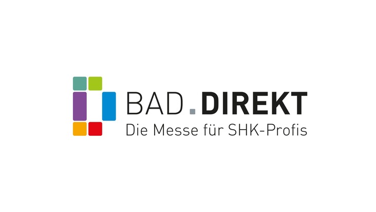 Praktisches Know-How für SHK-Profis