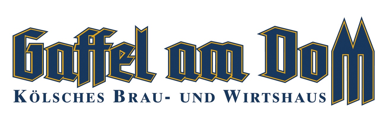 Gaffel am Dom: Traditionelles Brau- und Wirtshaus mit neuen Dimensionen der kölschen Brauhauskultur jetzt eröffnet