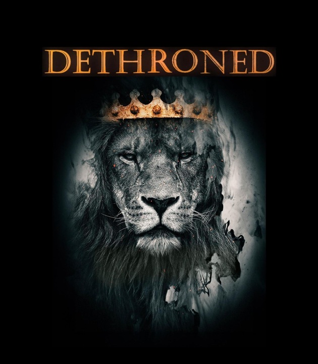 Der weltweite Niedergang der Grosskatzen