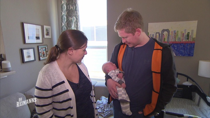 RTL II punktet erneut mit "Die Reimanns" und "Daniela Katzenberger"