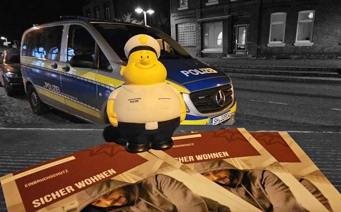 POL-RZ: Einbruchschutzaktion
