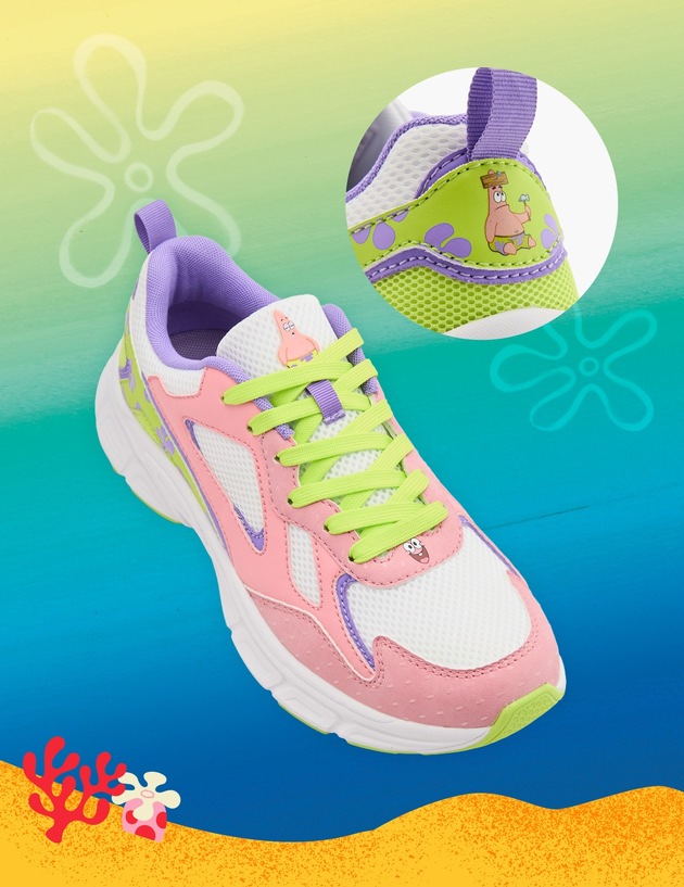 DEICHMANN lädt zum Meet &amp; Greet mit Streamer LetsHugo in Essen ein