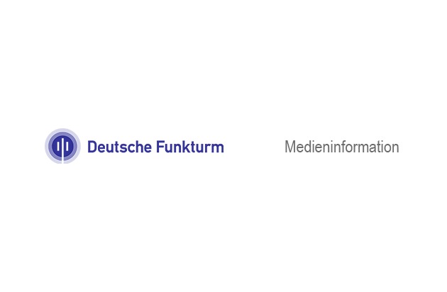 Deutsche Funkturm startet Bau des ersten Mobilfunkmast aus MIG-Förderprogramm
