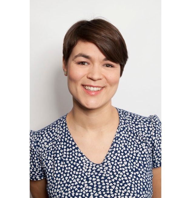 ProVeg-Mitgliederversammlung: Nora Winter folgt auf Thomas Schönberger