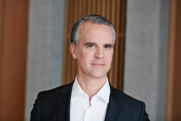 Wort &amp; Bild-Verlagsgruppe gründet Venture-Gesellschaft / Know-how-Transfer und Synergien zum Nutzen der Apotheke vor Ort (FOTO)