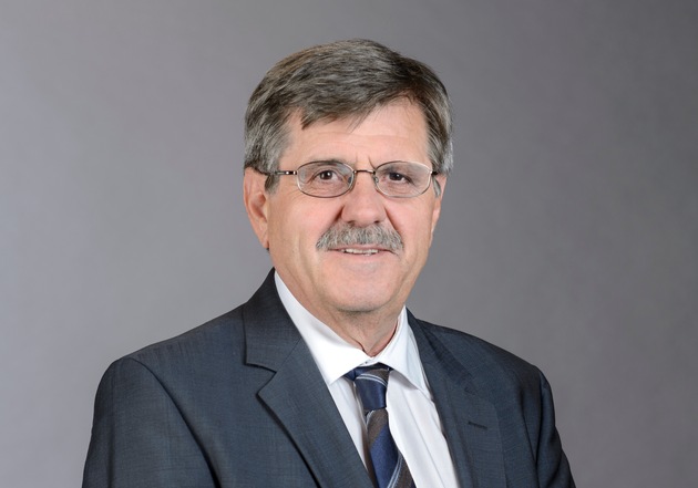 Beratungsgemeinschaft KMES Partner: Dr. Marisabel Spitz und Dr. Eduard Gnesa werden neue Partner