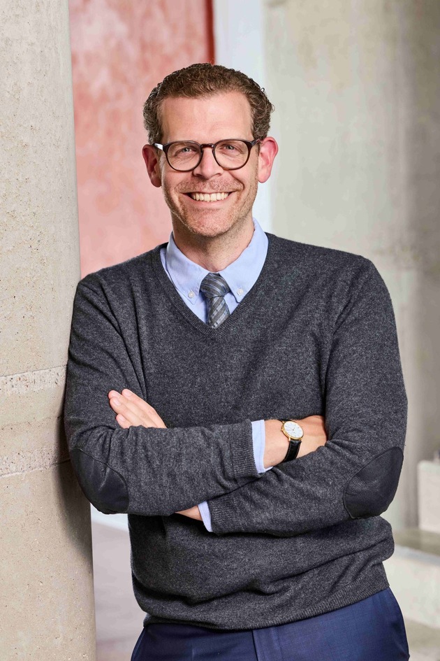 Altersdiskriminierung am Arbeitsplatz &ndash; wie k&ouml;nnen sich Betroffene wehren?