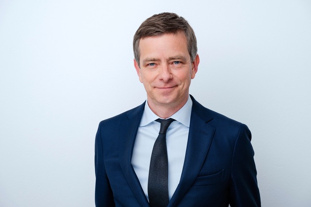 Der MDR muss auf die nicht erfolgte Anpassung des Rundfunkbeitrags reagieren und fokussiert sein Programm-Portfolio