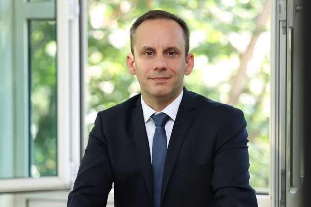 EDITEL modernisiert elektronischen Datenaustausch beim internationalen Mühlenriesen GoodMills