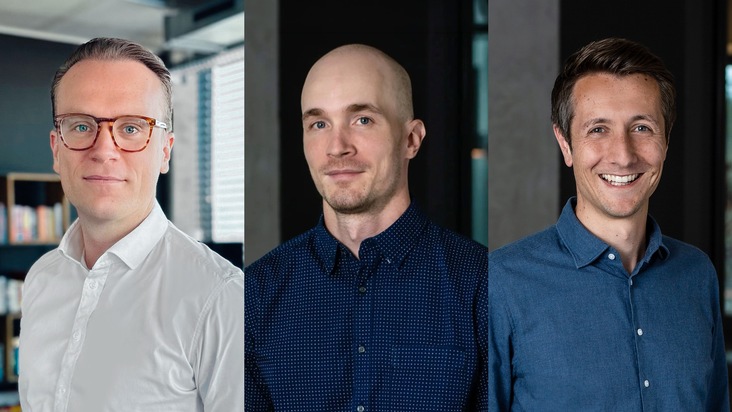 Bonial übernimmt Social-Media-Spezialisten cmmrcl.ly