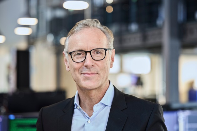 EveryWare wieder auf Spitzenpositionen im Bilanz Telekom Rating
