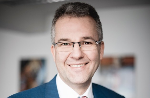 AIF e.V.: Bundeshaushalt 2026: Industrieforschungsprogramme für nachhaltige Innovationskraft