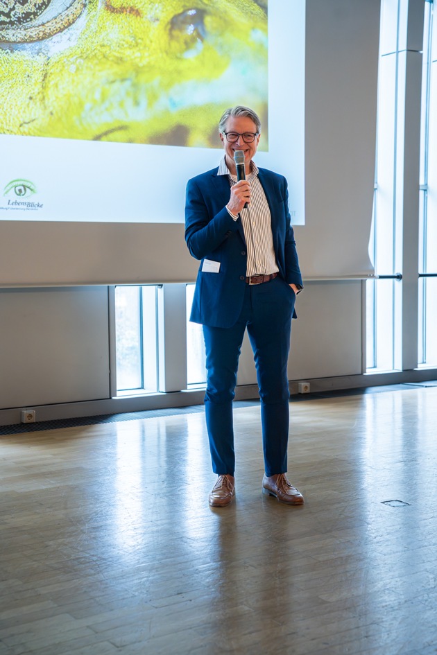 Krebsrisiken bei jungen Menschen