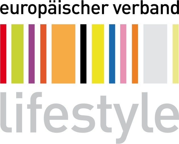 Pressemitteilung: EVL – 20 Jahre Einsatz für mehr unternehmerische Freiheit und Vielfalt in der Konsumgüterbranche