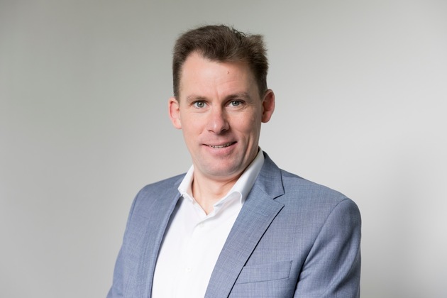 Genetischer Fingerabdruck von Hirntumoren bei Kindern: Forscher erstellen bahnbrechenden Atlas