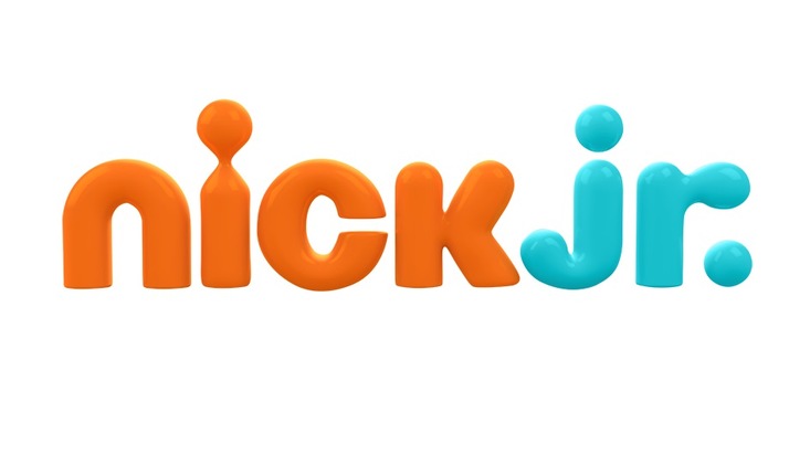 Zwei starke Sender für die ganze Familie: Nick Jr. und NickToons ab April neu bei Sky