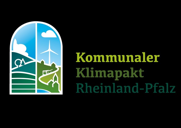 Nahwärmenetz in Hermeskeil wird erweitert
