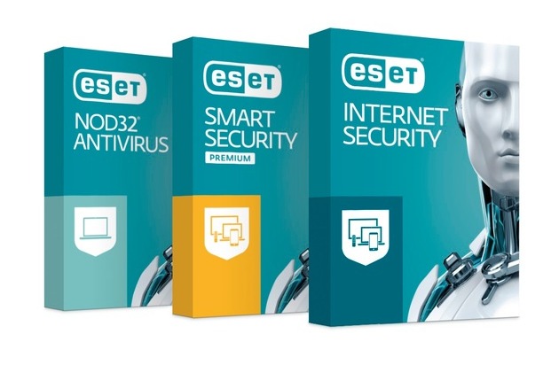 ESET Deutschland GmbH: ESET Generation 2020: Noch mehr Sicherheit für Smart Home und Heimnetzwerke