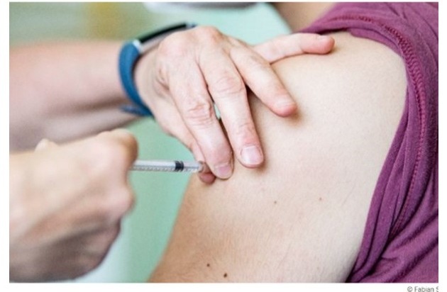 BPI Bundesverband der Pharmazeutischen Industrie: Festbetrags-Beschluss zu Depot-Antipsychotika legt strukturelle Schw&auml;chen des Arzneimittelmarktes offen