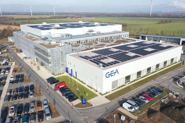 Investment of 80 million Euros.