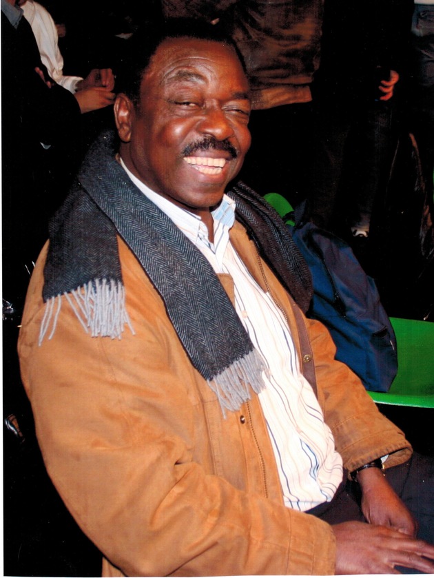 Le Prix Croix-Rouge récompense deux engagements dans le domaine de la santé