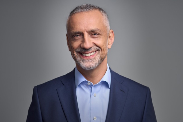 FTI-Consulting-Studie: Cybervorfall bei M&amp;A-Deals &ndash; bei 42 Prozent sinkt Deal-Wert / Nur jeder dritte CISO ma&szlig;geblich an Transaktionsentscheidungen beteiligt