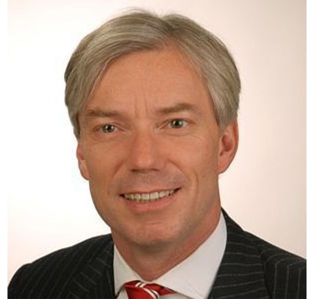 PRESSEMITTEILUNG | CMS berät Encavis beim Abschluss eines langfristigen PPA mit Amazon sowie bei der Finanzierung des förderfreien 200 MW-Solarparks "La Cabrera" in Spanien