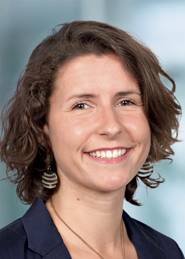 Weltwassertag 2026: Gr&uuml;ner Plan f&uuml;rs Wasser