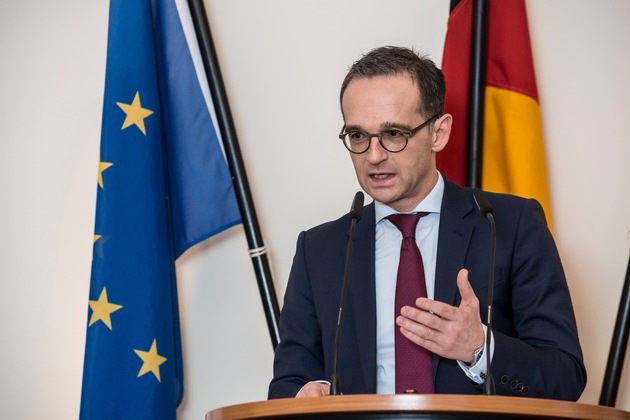 Dr. Marius Kohler neuer Präsident des Rats der Notariate der Europäischen Union