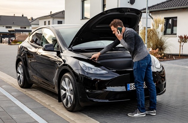 Clarios: Starterbatterien brauchen auch bei Elektroautos Aufmerksamkeit