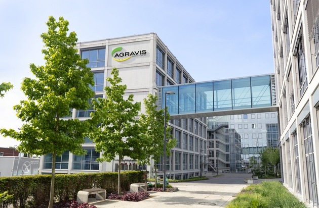 AGRAVIS Raiffeisen AG: Agravis Raiffeisen AG gibt neue Genussscheine heraus