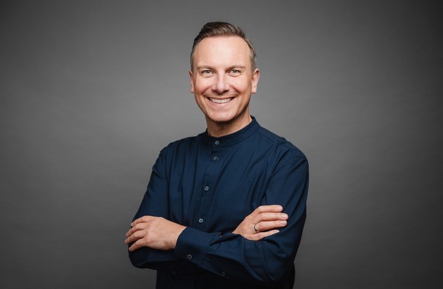 Bliss Group: Tim Raue in Heidelberg / Pop-up-Restaurant Stories mit der Heidelberger Bliss-Group