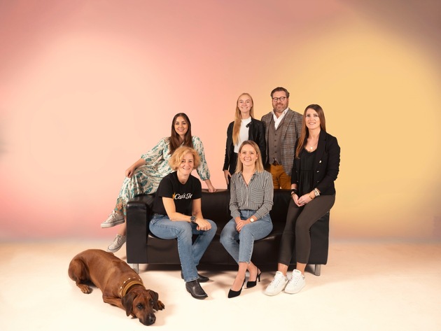 Kalifornische Burger-Kette Carl’s Jr. expandiert in die Schweiz