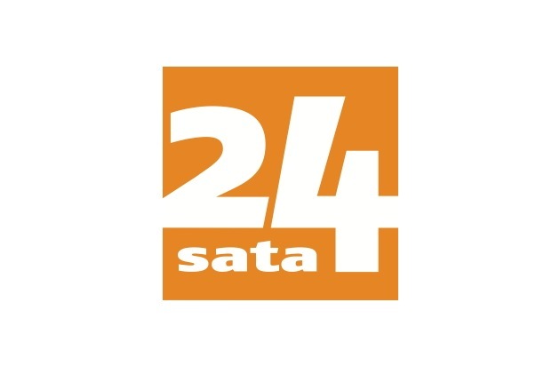 Ringier Axel Springer Media AG: 24 sata wird zur Wochenzeitschrift f&uuml;r Event und Entertainment News in Serbien