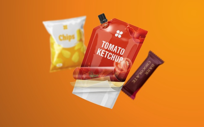 Platinum Partner at Elite Plus 2026: hubergroup focuses on safe, circular food packaging and value chain collaboration