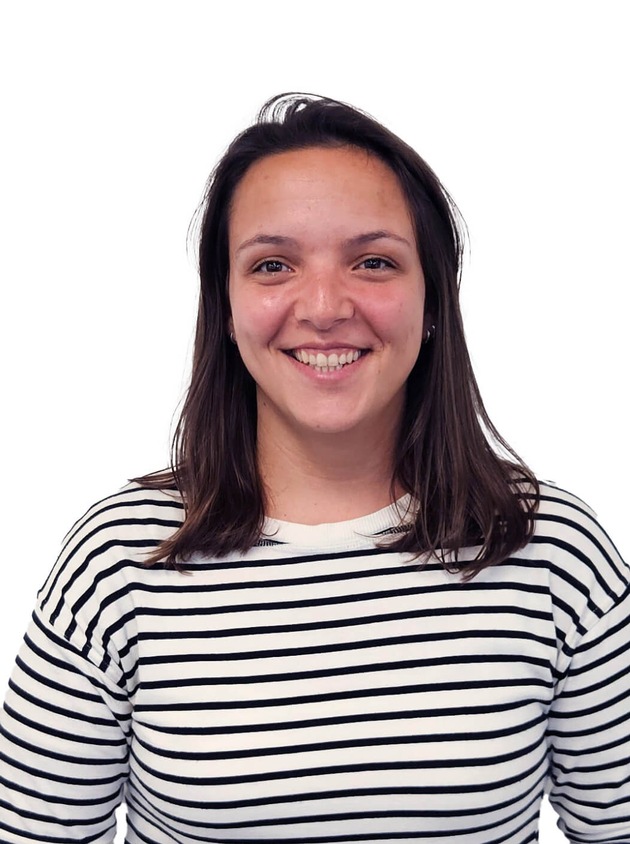 Maßgeschneiderte KI-Ergebnisse für alle: IONOS und manufactAI starten Finetuning-Service