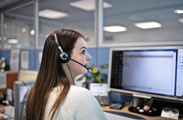 Wertgarantie: 99 Prozent der Kunden w&uuml;rden Wertgarantie weiterempfehlen | Serviceleistungen bei T&Uuml;V-Befragung mit 1,48 ausgezeichnet