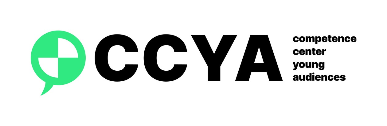 Aufeinander zugehen, voneinander lernen: Praxislabor &quot;Competence Center Young Audiences&quot; für junge Menschen und Journalismus startet in Hamburg